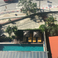 фото из отзыва ID 1467550