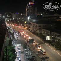 фото из отзыва ID 1467550