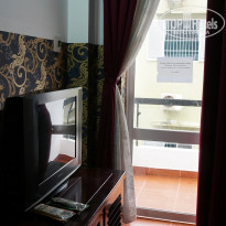 фото из отзыва ID 1467598