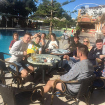 фото из отзыва ID 1467601