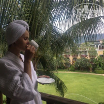 фото из отзыва ID 1467642