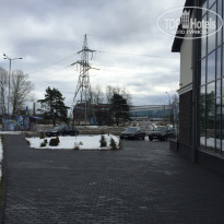 фото из отзыва ID 1467656