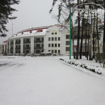 фото из отзыва ID 1467679