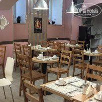 фото из отзыва ID 1467691