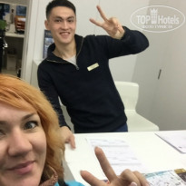 фото из отзыва ID 1467691