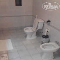 фото из отзыва ID 1467698