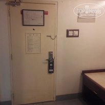 фото из отзыва ID 1467698