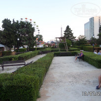 фото из отзыва ID 1467701