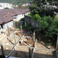 фото из отзыва ID 1467713