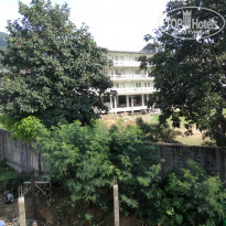 фото из отзыва ID 1467713