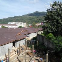 фото из отзыва ID 1467713