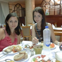 фото из отзыва ID 1467729