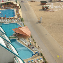 фото из отзыва ID 1467739