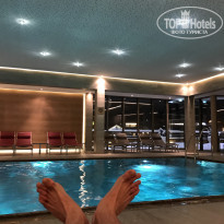 фото из отзыва ID 1467746