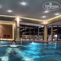 фото из отзыва ID 1467746