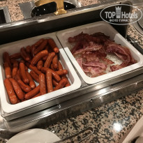 фото из отзыва ID 1467746