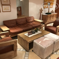 фото из отзыва ID 1467746