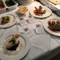 фото из отзыва ID 1467746