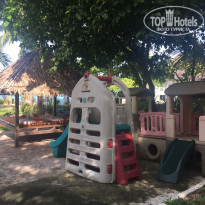 фото из отзыва ID 1467789