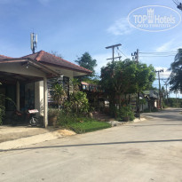 фото из отзыва ID 1467789