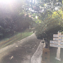 фото из отзыва ID 1467789