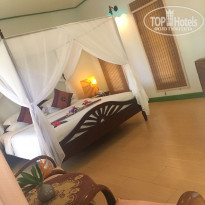 фото из отзыва ID 1467789