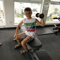 фото из отзыва ID 1467798