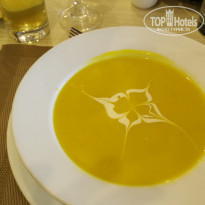 фото из отзыва ID 1467798