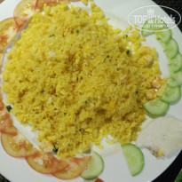 фото из отзыва ID 1467798