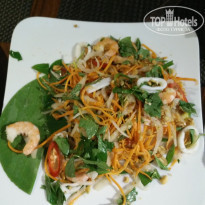 фото из отзыва ID 1467798