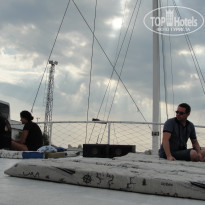 фото из отзыва ID 1467805