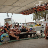 фото из отзыва ID 1467805