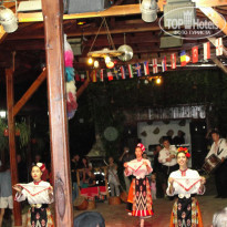 фото из отзыва ID 1467805