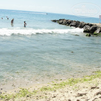 фото из отзыва ID 1467805