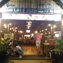 фото из отзыва ID 1467816