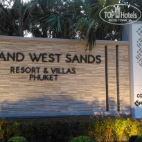 фото из отзыва ID 1467816