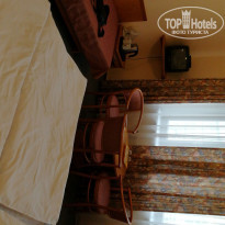 фото из отзыва ID 1467835