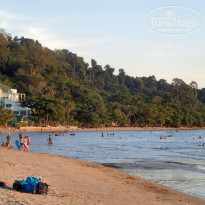 фото из отзыва ID 1467792