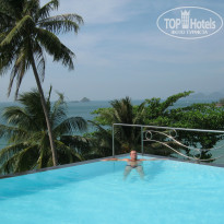 фото из отзыва ID 1467792