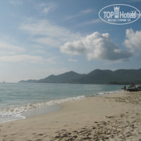 фото из отзыва ID 1467920