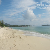 фото из отзыва ID 1467920