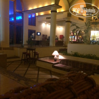 фото из отзыва ID 1467944