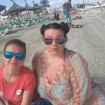 фото из отзыва ID 1467958