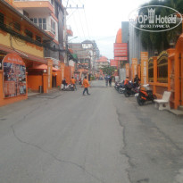 фото из отзыва ID 1467784