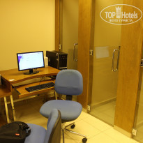 фото из отзыва ID 1467994