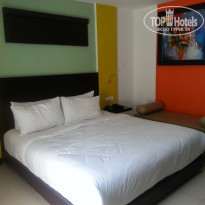 фото из отзыва ID 1468004