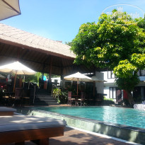 фото из отзыва ID 1468004