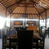 фото из отзыва ID 1468004