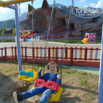 фото из отзыва ID 1468019