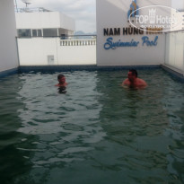 фото из отзыва ID 1468029